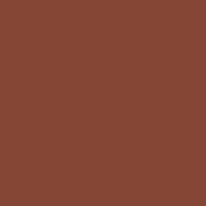 Spiced Rum