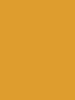 Cornish Honey