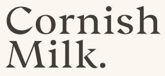 Cornish Milk Mineral Paint Ltd