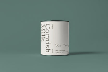 Blu Honey