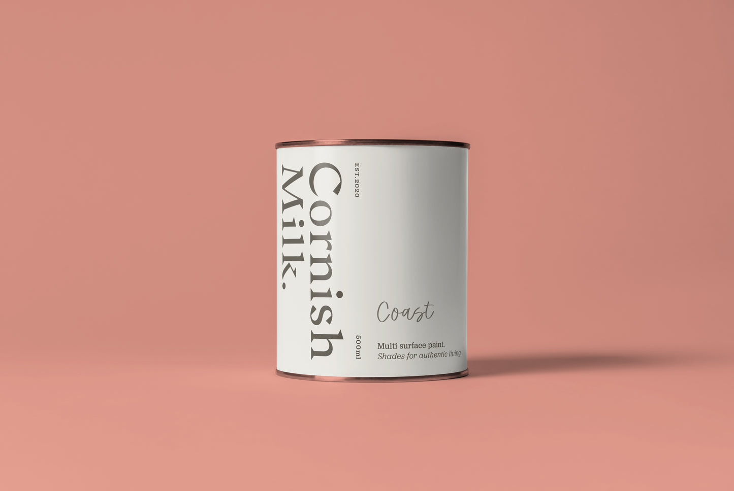 Coast