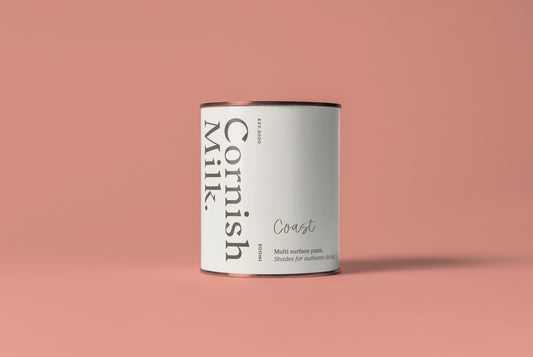 Coast