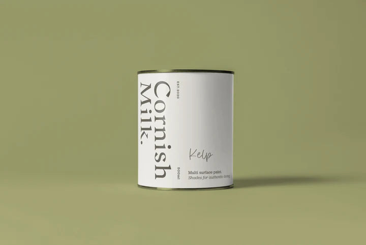 Kelp