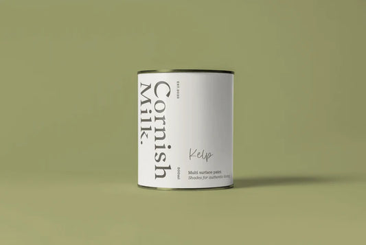 Kelp