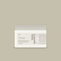 Cornish Milks™ - Revolutionary All Surface Primer - White