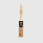 Two Fussy Blokes Glider Aqua Pro Brushes