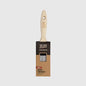 Two Fussy Blokes Glider Aqua Pro Brushes