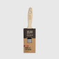 Two Fussy Blokes Glider Aqua Pro Brushes