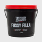 Fussy Filla
