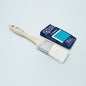 Zibra Brush - 2" Angled Trim