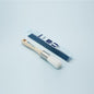 Zibra Brush - Round