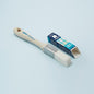 Zibra Brush - Square